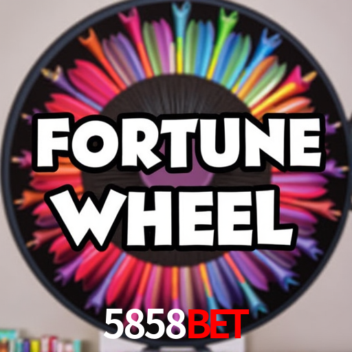 5858Bet.Com